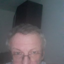 , , 57 