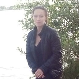 , 38 , -