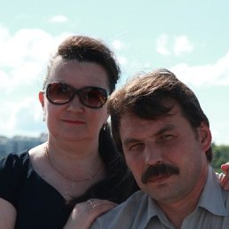 , 53, 