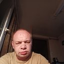 ���� ��������, ����� - ��������� 4 ������� 2025 � ������ ���� ����������