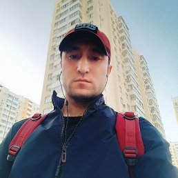 �����, ������, 36 ���