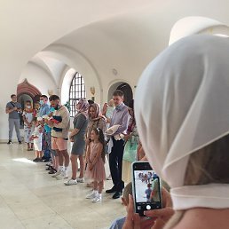 ��������, �����������, 66 ���