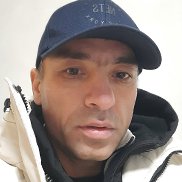 �������, 21 ���, ������