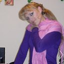 ���� �����, ���� - ��������� 26 ����� 2026 � ������ ���� ����������