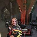 ���� �����, ���������� - ��������� 3 ��� 2026 � ������ ���� ����������