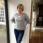 ����, 45 ���, ������