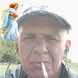 ���� ����������, ������ �����, 45 ��� - ��������� 28 ������ 2026