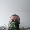  , , 33  -  15  2024
