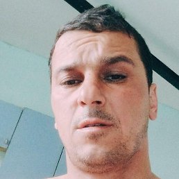 ������, �������, 40 ���