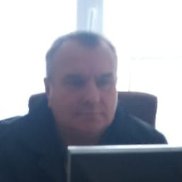 �����, 57 ���, ���������