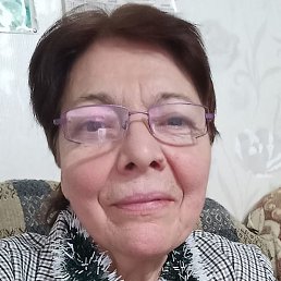 ����, ���, 42 ����