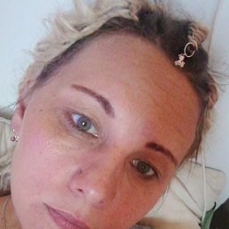 , 43, 