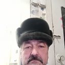���� �������, �����������, 58 ��� - ��������� 21 ������ 2024 � ������ ���� ����������