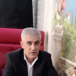, 52, 