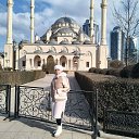 ���� �����, ���������, 55 ��� - ��������� 12 ������ 2026