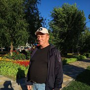 , 61 , 