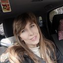 ���� �����, ������, 56 ��� - ��������� 16 ������ 2025 � ������ ���� ����������