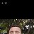 ���� Ali Ibragimov, ������, 32 ���� - ��������� 12 ����� 2026