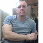 �����, 45 ���, ������