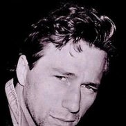 ������, , �����-���������