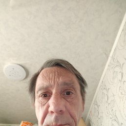 �������, 58 ���, ���������