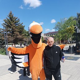 ������, �����������, 47 ���