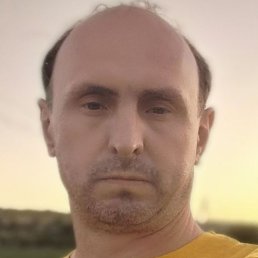 �����, ���������, 45 ���