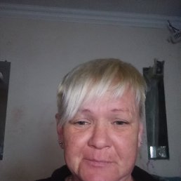 , 40, 