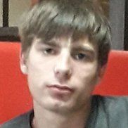 , 24 , 