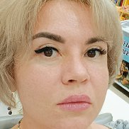 , 39 , 