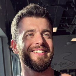 �����, ����, 34 ����