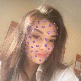 , 21, 