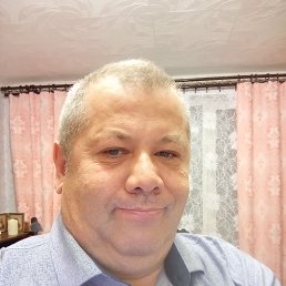 , 55 , 