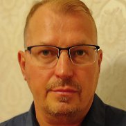 ���������, , �����������