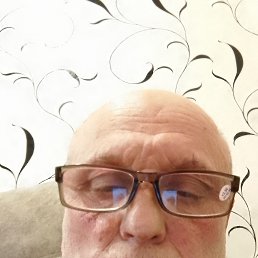  , 62, 