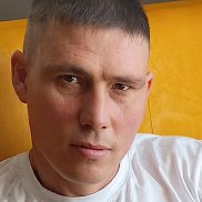 �������, 36 ���, ���������