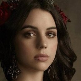 ������, �����������, 37 ���