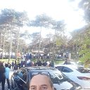  Bertan, , 63  -  23  2025    