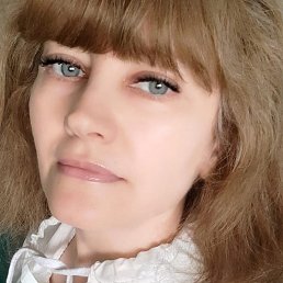 �������, ����������, 44 ����