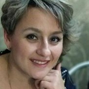 Елена Николаевна, 43 года, Улан-Удэ Елена Николаевна, 43 года, Улан-Удэ