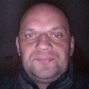 ���������, 37 ���, �����