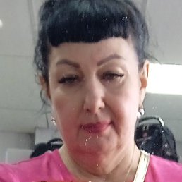 ����, ���������, 57 ���