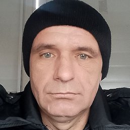 ������, ������, 41 ���