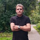 ���� ��������, ������ ��������, 32 ���� - ��������� 26 ������� 2025