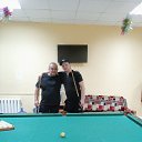 ���� ������, �����������, 42 ���� - ��������� 23 ������� 2024 � ������ ���� ����������