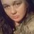  Aleksandra, , 35  -  28  2025