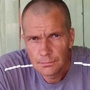 �����, 39 ���, ������-���