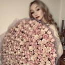 ���� ���, ������, 20 ��� - ��������� 15 ������� 2025