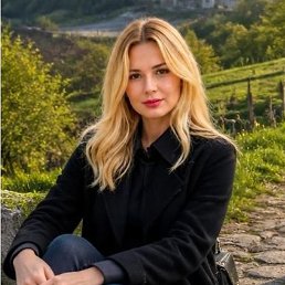 Dianna, �������