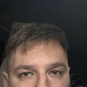 ���� �����, ������, 45 ��� - ��������� 5 ������ 2026 � ������ ���� ����������